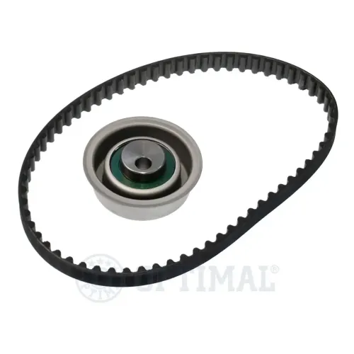 Zahnriemensatz OPTIMAL SK-1649 Bild Zahnriemensatz OPTIMAL SK-1649