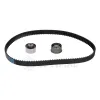 Zahnriemensatz OPTIMAL SK-1651 Bild Zahnriemensatz OPTIMAL SK-1651
