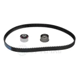 Zahnriemensatz OPTIMAL SK-1651