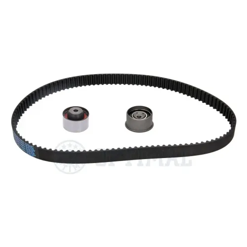Zahnriemensatz OPTIMAL SK-1651 Bild Zahnriemensatz OPTIMAL SK-1651