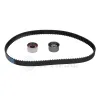 Zahnriemensatz OPTIMAL SK-1651 Bild Zahnriemensatz OPTIMAL SK-1651
