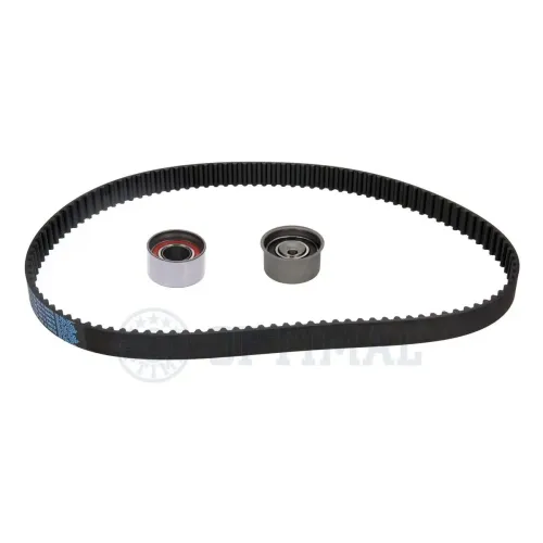 Zahnriemensatz OPTIMAL SK-1651 Bild Zahnriemensatz OPTIMAL SK-1651