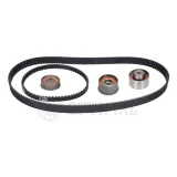 Zahnriemensatz OPTIMAL SK-1653