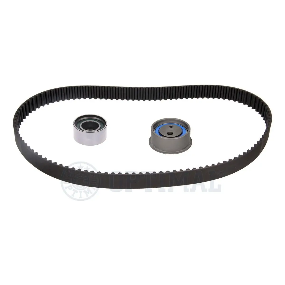 Zahnriemensatz OPTIMAL SK-1656