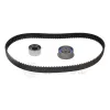 Zahnriemensatz OPTIMAL SK-1656 Bild Zahnriemensatz OPTIMAL SK-1656