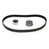 Zahnriemensatz OPTIMAL SK-1656