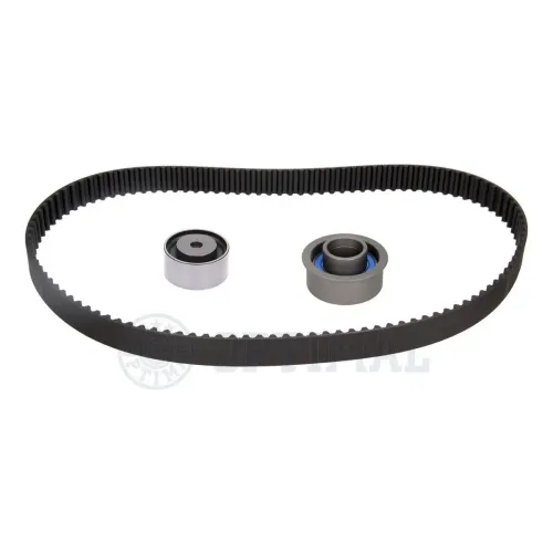 Zahnriemensatz OPTIMAL SK-1656 Bild Zahnriemensatz OPTIMAL SK-1656