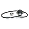 Wasserpumpe + Zahnriemensatz OPTIMAL SK-1665AQ1 Bild Wasserpumpe + Zahnriemensatz OPTIMAL SK-1665AQ1