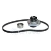 Wasserpumpe + Zahnriemensatz OPTIMAL SK-1665AQ1 Bild Wasserpumpe + Zahnriemensatz OPTIMAL SK-1665AQ1