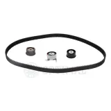 Zahnriemensatz OPTIMAL SK-1667