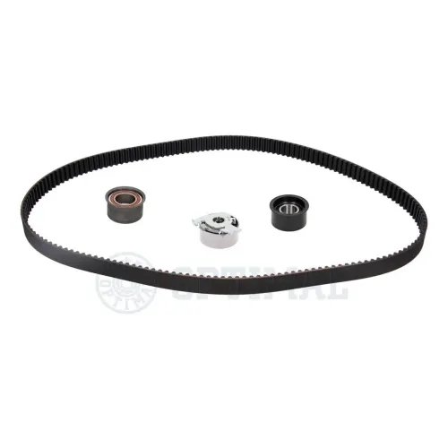 Zahnriemensatz OPTIMAL SK-1667 Bild Zahnriemensatz OPTIMAL SK-1667