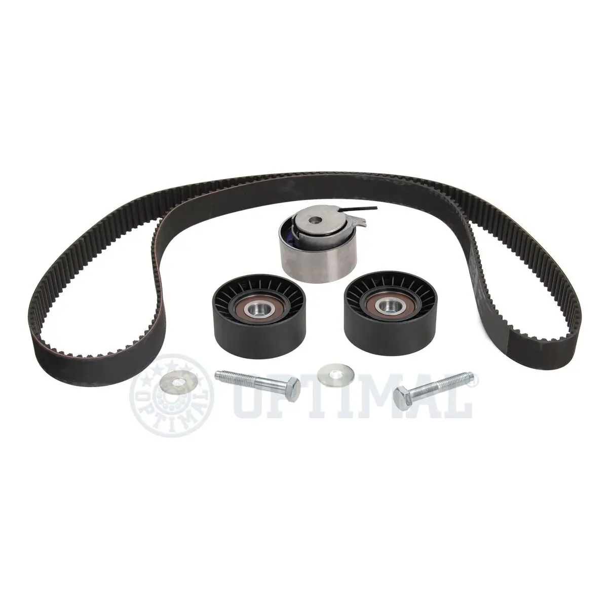 Zahnriemensatz OPTIMAL SK-1673