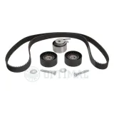 Zahnriemensatz OPTIMAL SK-1673