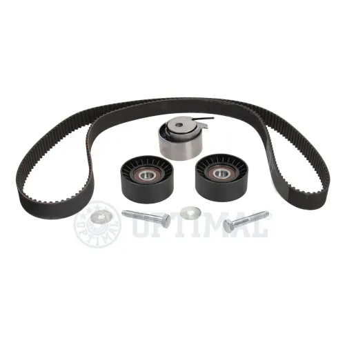 Zahnriemensatz OPTIMAL SK-1673 Bild Zahnriemensatz OPTIMAL SK-1673