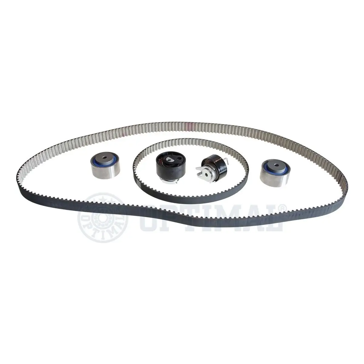 Zahnriemensatz OPTIMAL SK-1675