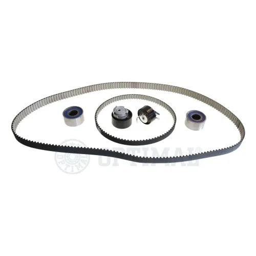 Zahnriemensatz OPTIMAL SK-1675 Bild Zahnriemensatz OPTIMAL SK-1675