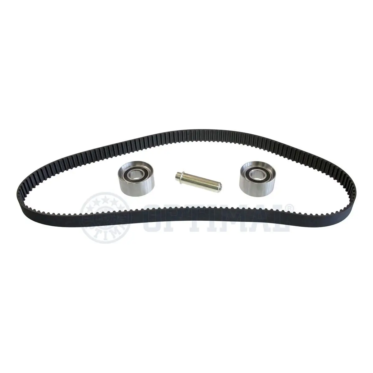 Zahnriemensatz OPTIMAL SK-1679