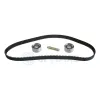 Zahnriemensatz OPTIMAL SK-1679 Bild Zahnriemensatz OPTIMAL SK-1679