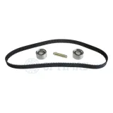 Zahnriemensatz OPTIMAL SK-1679