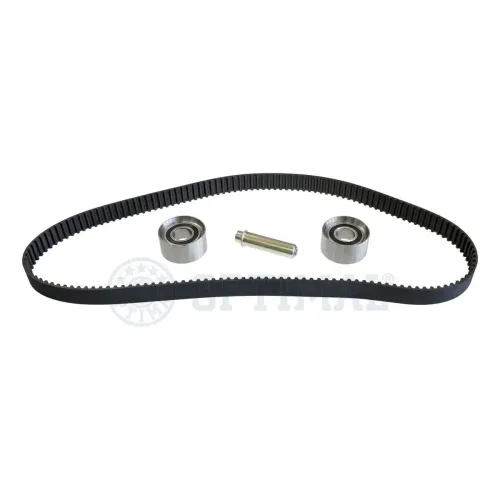 Zahnriemensatz OPTIMAL SK-1679 Bild Zahnriemensatz OPTIMAL SK-1679