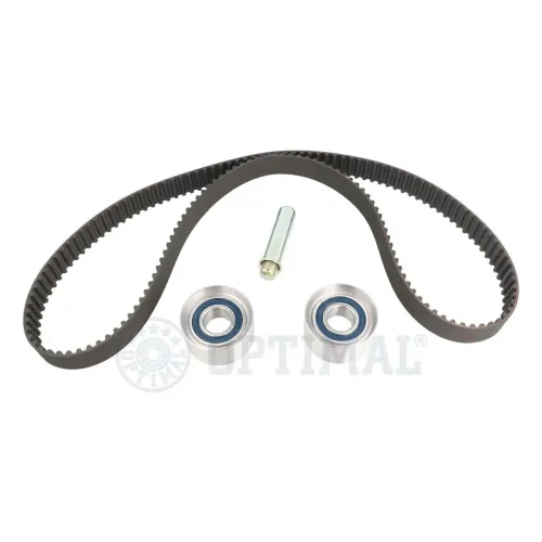 Zahnriemensatz OPTIMAL SK-1681 Bild Zahnriemensatz OPTIMAL SK-1681
