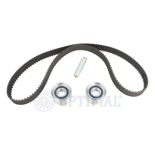Zahnriemensatz OPTIMAL SK-1681 Bild Zahnriemensatz OPTIMAL SK-1681
