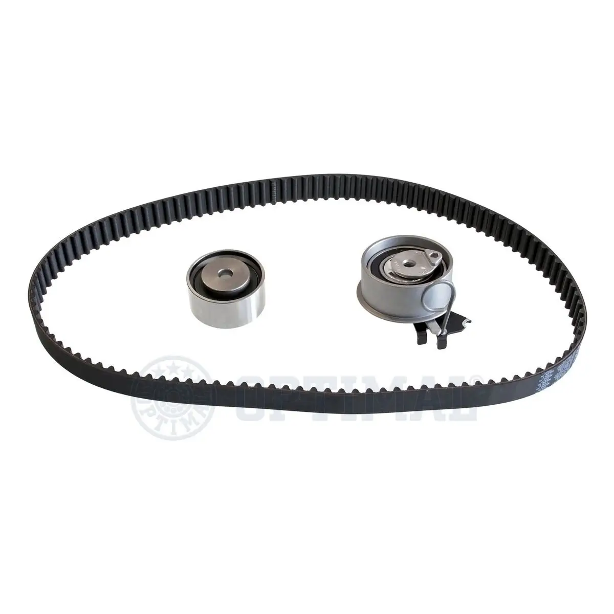 Zahnriemensatz OPTIMAL SK-1684