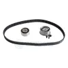 Zahnriemensatz OPTIMAL SK-1684 Bild Zahnriemensatz OPTIMAL SK-1684