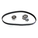 Zahnriemensatz OPTIMAL SK-1684