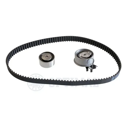 Zahnriemensatz OPTIMAL SK-1684 Bild Zahnriemensatz OPTIMAL SK-1684