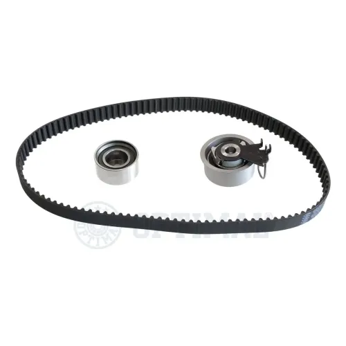 Zahnriemensatz OPTIMAL SK-1684 Bild Zahnriemensatz OPTIMAL SK-1684