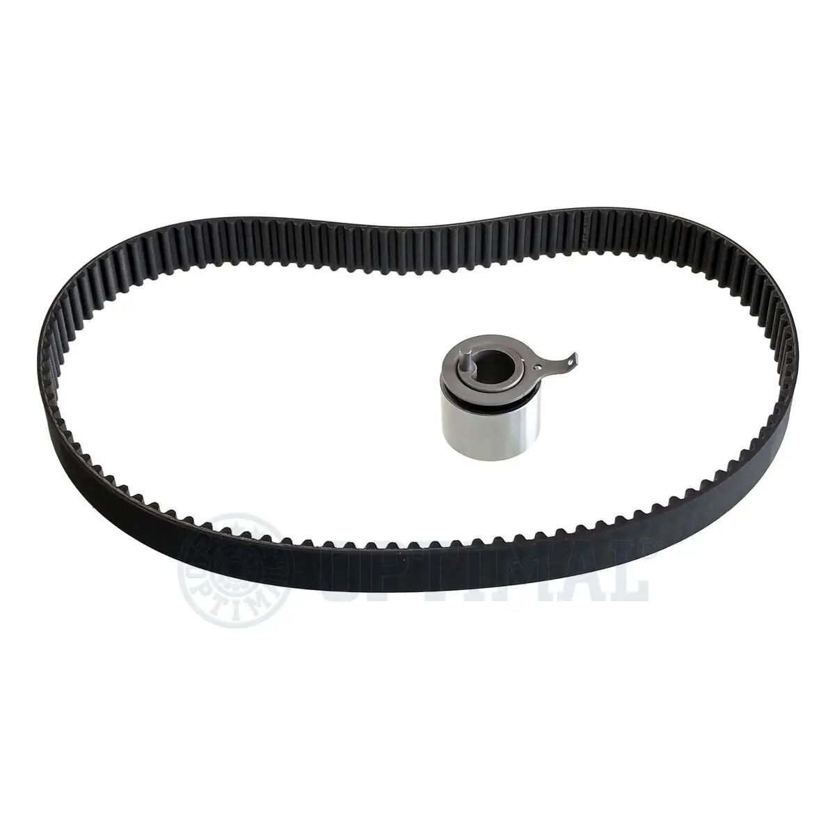 Zahnriemensatz OPTIMAL SK-1685