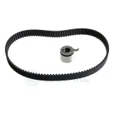 Zahnriemensatz OPTIMAL SK-1685