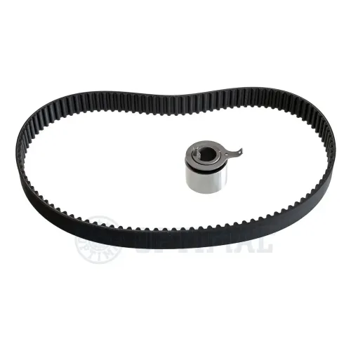 Zahnriemensatz OPTIMAL SK-1685 Bild Zahnriemensatz OPTIMAL SK-1685