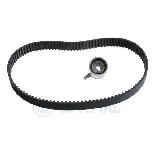 Zahnriemensatz OPTIMAL SK-1685 Bild Zahnriemensatz OPTIMAL SK-1685