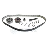 Zahnriemensatz OPTIMAL SK-1686