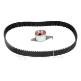 Zahnriemensatz OPTIMAL SK-1690