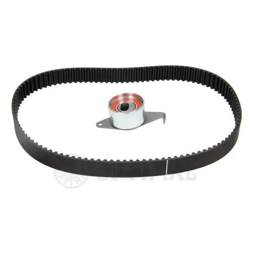 Zahnriemensatz OPTIMAL SK-1690 Bild Zahnriemensatz OPTIMAL SK-1690