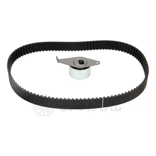 Zahnriemensatz OPTIMAL SK-1690 Bild Zahnriemensatz OPTIMAL SK-1690