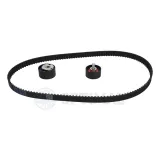 Zahnriemensatz OPTIMAL SK-1691