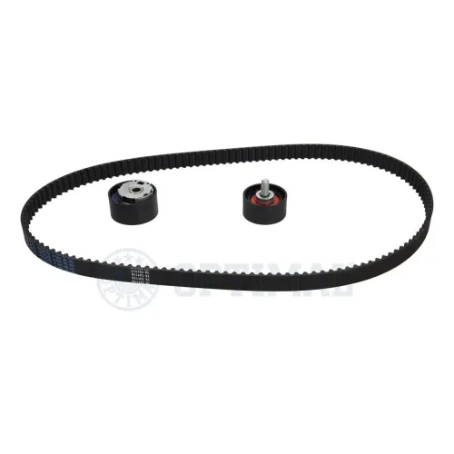 Zahnriemensatz OPTIMAL SK-1691 Bild Zahnriemensatz OPTIMAL SK-1691
