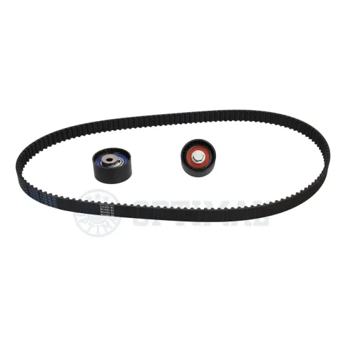 Zahnriemensatz OPTIMAL SK-1691 Bild Zahnriemensatz OPTIMAL SK-1691