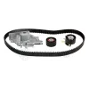 Wasserpumpe + Zahnriemensatz OPTIMAL SK-1692AQ1 Bild Wasserpumpe + Zahnriemensatz OPTIMAL SK-1692AQ1