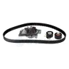 Wasserpumpe + Zahnriemensatz OPTIMAL SK-1692AQ1 Bild Wasserpumpe + Zahnriemensatz OPTIMAL SK-1692AQ1