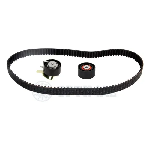 Zahnriemensatz OPTIMAL SK-1692 Bild Zahnriemensatz OPTIMAL SK-1692