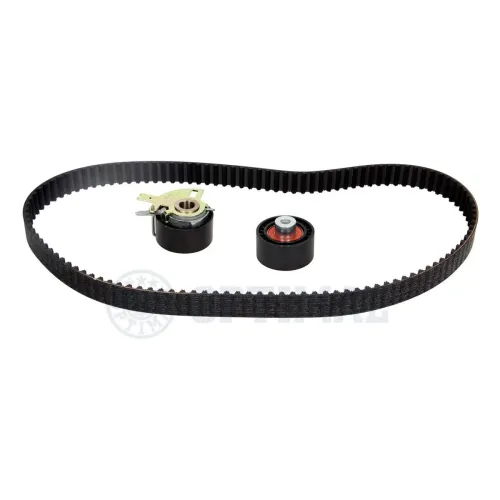 Zahnriemensatz OPTIMAL SK-1692 Bild Zahnriemensatz OPTIMAL SK-1692