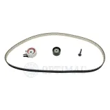 Zahnriemensatz OPTIMAL SK-1696