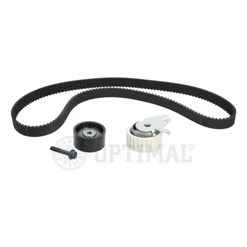 Zahnriemensatz OPTIMAL SK-1697 Bild Zahnriemensatz OPTIMAL SK-1697