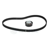 Zahnriemensatz OPTIMAL SK-1704