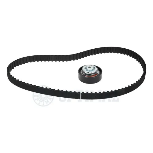 Zahnriemensatz OPTIMAL SK-1704 Bild Zahnriemensatz OPTIMAL SK-1704